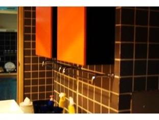 فندق بكينفي  Warm Studio المظهر الخارجي الصورة